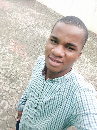  ,   Kalu, 33 ,   ,   , c 