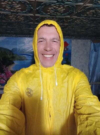  --,   , 48 ,   ,   