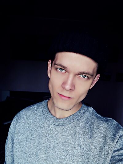  ,   , 28 ,   ,   