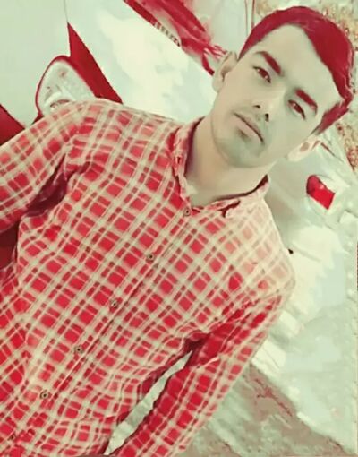  ,   FiRuZ, 26 ,     , c 