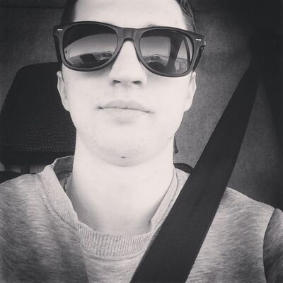  ,   , 25 ,   c 