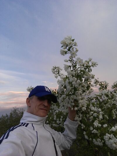  ,    , 53 ,   ,   , c , 