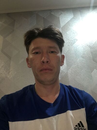  ,   , 32 ,   ,   