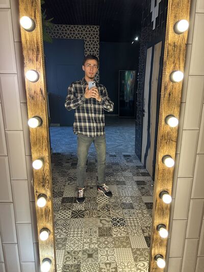  -,   , 25 ,   ,   