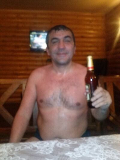  ,   , 46 ,   ,   , c 