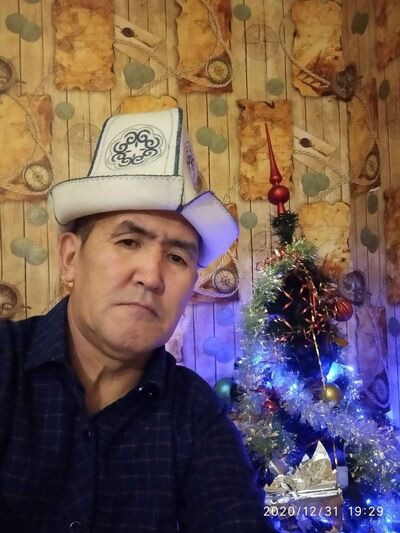  ,   , 61 ,   ,   