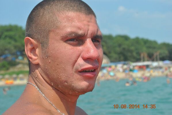  ,   , 40 ,   ,   , c 