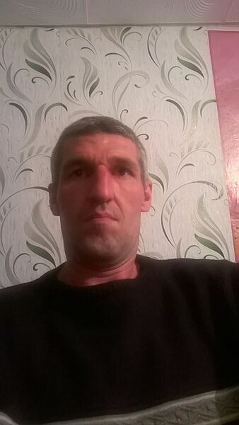  -,   , 46 ,   