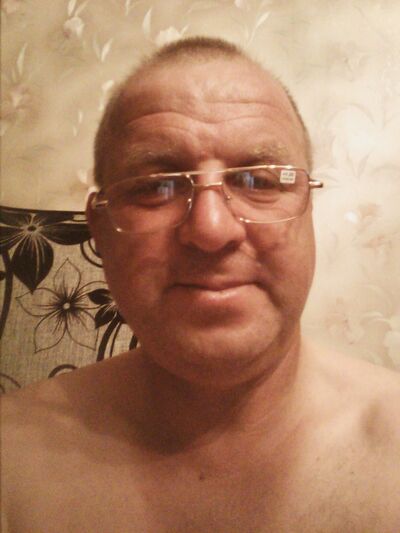  ,   , 61 ,   