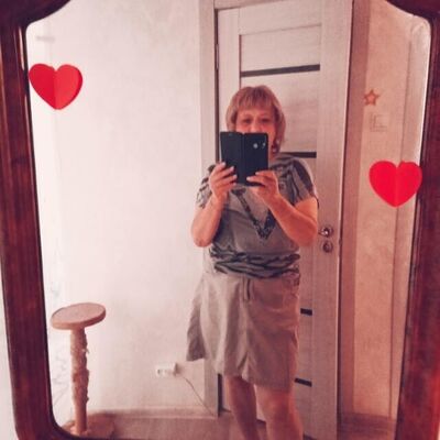  ,   , 56 ,   c 