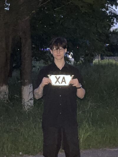  ,   , 21 ,   ,   