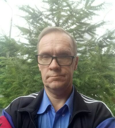  ,   , 57 ,     , c 