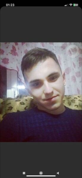  ,   Nikolay, 29 ,   , 