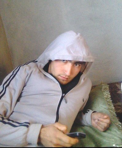  ,   Shaha, 31 ,   ,   , c , 