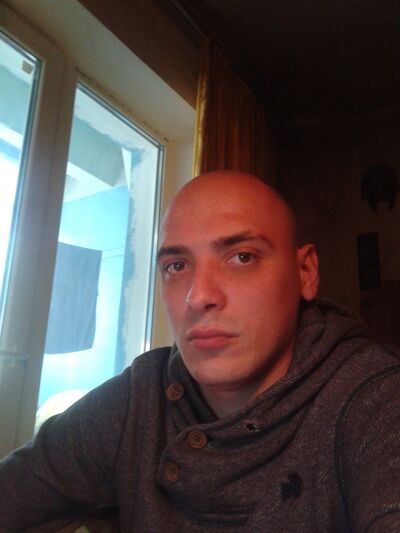  ,   , 34 ,   ,   , c 