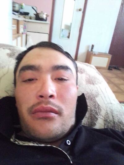  ,   , 39 ,   ,   , c 