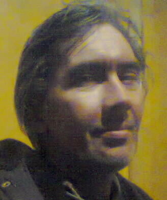  ,   , 52 ,  