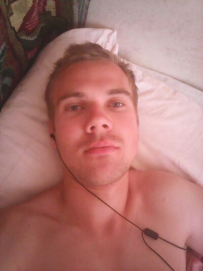  ,   Serg, 32 ,   ,   , c 