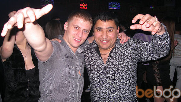  ,   Ruslan, 36 ,   ,   , c 