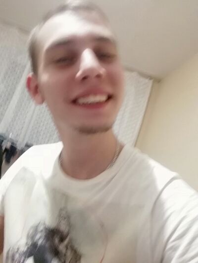  ,   , 26 ,   