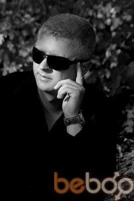  ,   Viktor, 38 ,   ,   , c 