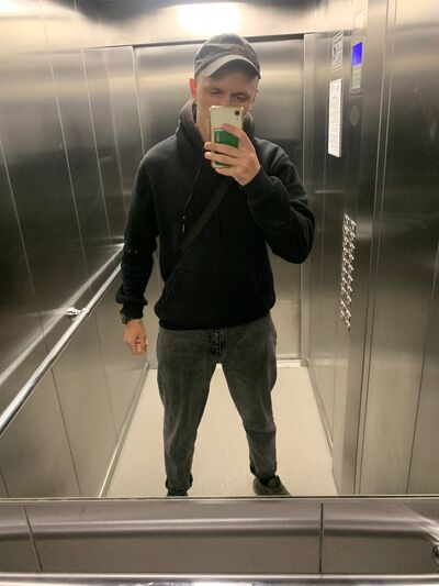  ,   Ivan, 26 ,   ,   