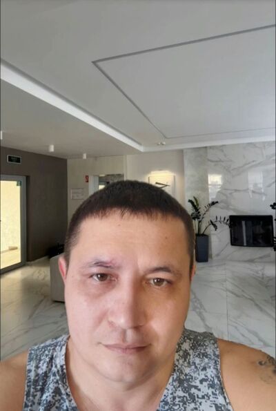  ,   , 39 ,     , c , 