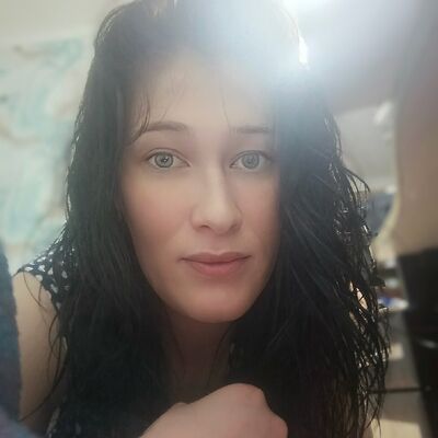  ,   , 27 ,   ,   , c , 