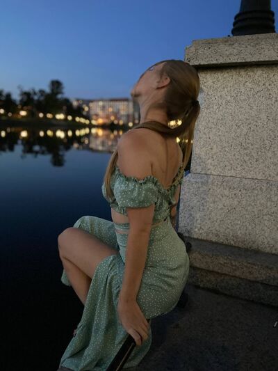  ,   , 37 ,   ,   , 