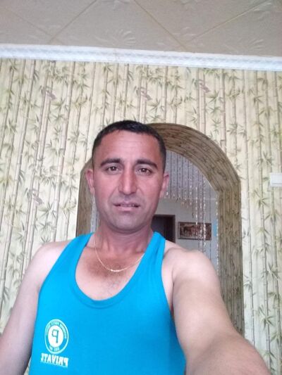  ,   , 42 ,   , c 