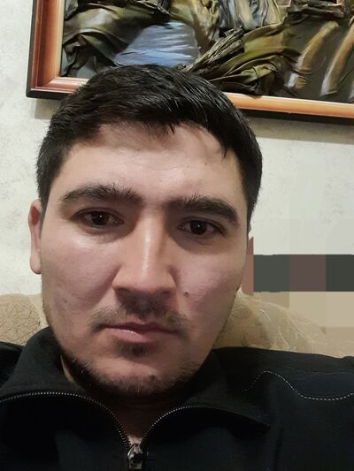  ,   , 36 ,   c 