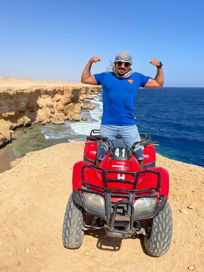  ,   KhMoh, 40 ,   ,   