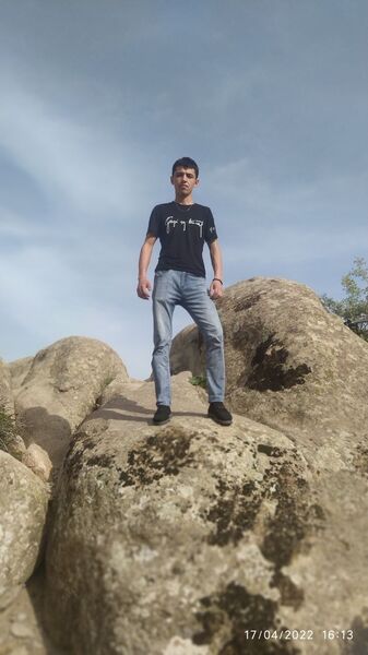  ,   Odilbek, 24 ,   ,   