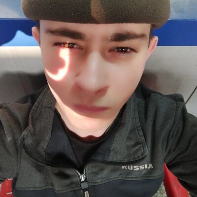  ,   , 20 ,   ,   