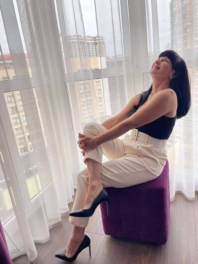  ,   Natali, 53 ,   c 