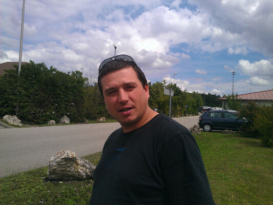 Praha,   Serega, 47 ,     , c 