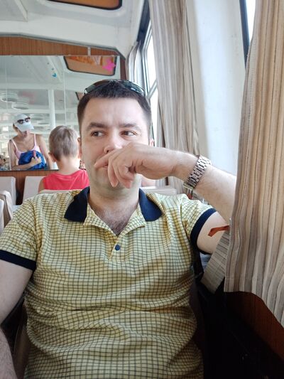  ,   Andrey, 43 ,     , c 