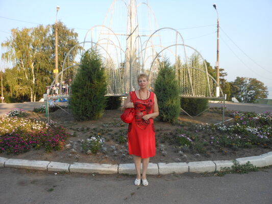  ,   , 70 ,   ,   , c 