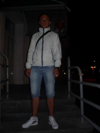  ,   Tim, 38 ,   , 