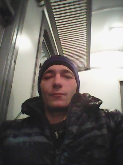  ,   , 34 ,  