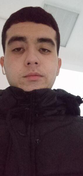   ,    , 30 ,   ,   