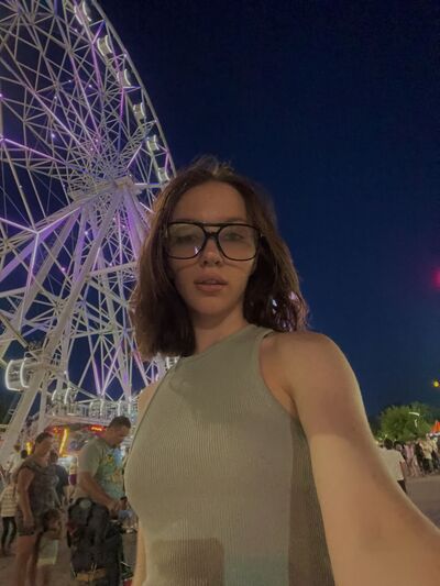  ,   , 21 ,   