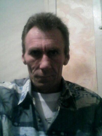  --,   , 55 ,     , c , 