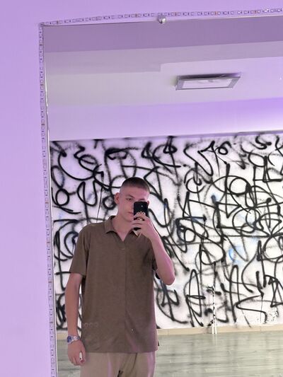  ,   , 21 ,   ,   , c 