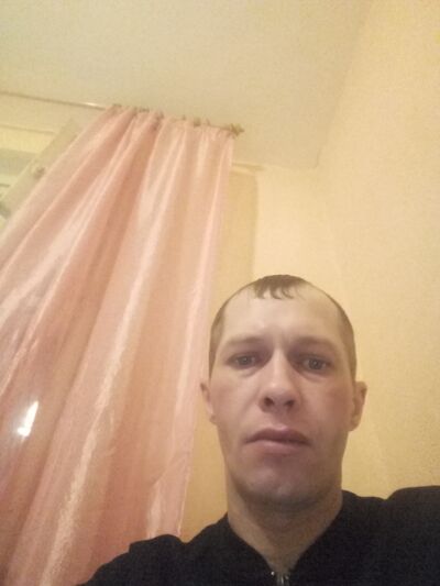  ,   , 38 ,   c 