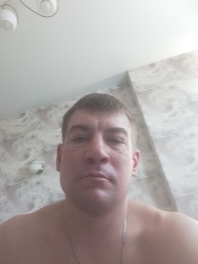  ,   ihas, 37 ,   ,   