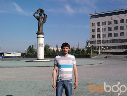  ,   Nik, 40 ,   ,   , c 