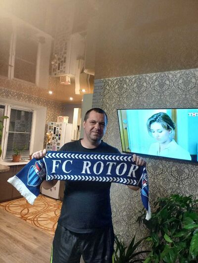  ,   Vladimir, 37 ,   , 