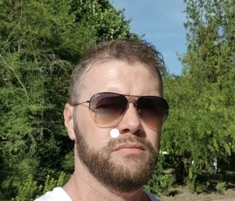  ,   Claudiu, 45 ,   ,   , 