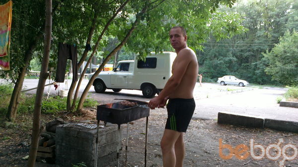 ���������� ����������, ���� ������� ����, 42 ����, ������������ ��� ������